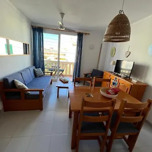 apartamentos-can-vidal.balearic-islands.net/