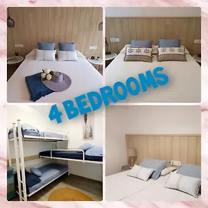 palamos-apartament-superior-garoina.topcostabravahotels.com/