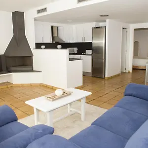 mimoses-apartaments.topcostabravahotels.com/