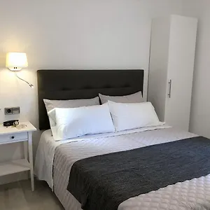 apartaments-la-palmera.topcostabravahotels.com/