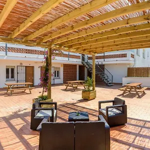 empuriabrava-apartament-n7.topcostabravahotels.com/